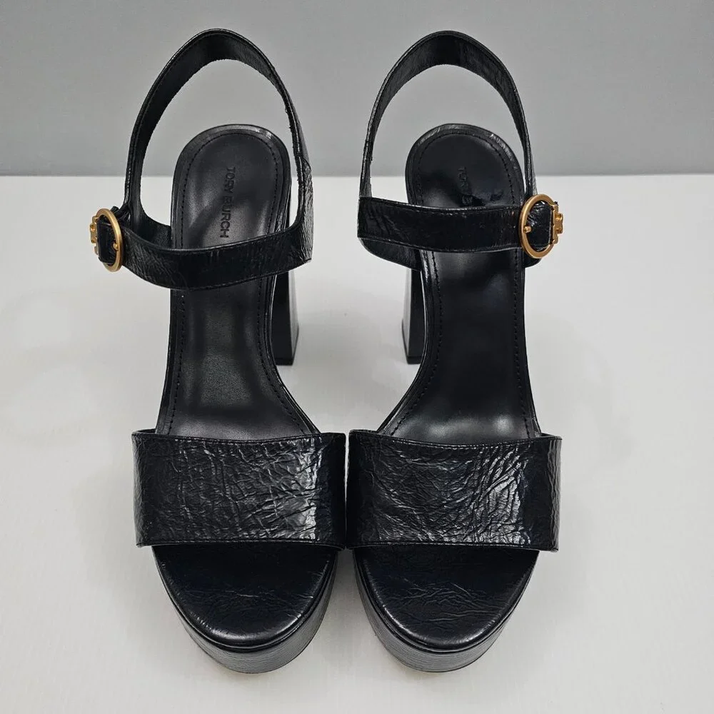 Tory Burch tory burch